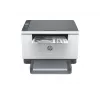 HP LaserJet MFP M234dwe monochromatická laserová multifunkčná tlačiareň