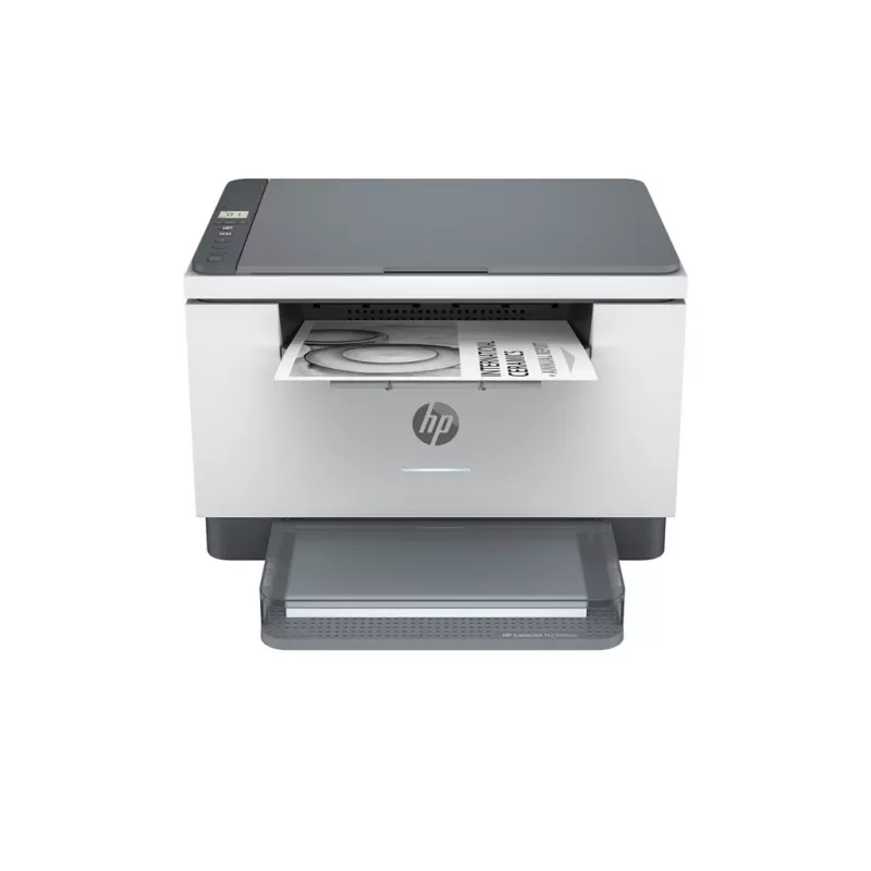 HP LaserJet MFP M234dwe monochromatická laserová multifunkčná tlačiareň