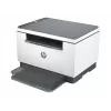 HP LaserJet MFP M234dwe monochromatická laserová multifunkčná tlačiareň