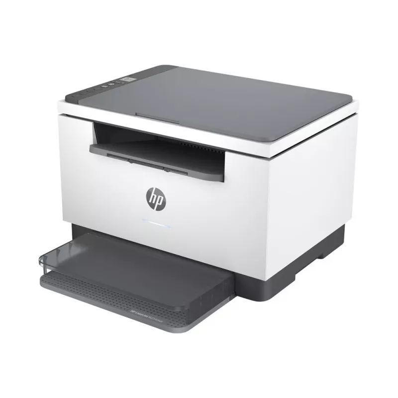 HP LaserJet MFP M234dwe monochromatická laserová multifunkčná tlačiareň