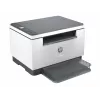 HP LaserJet MFP M234dwe monochromatická laserová multifunkčná tlačiareň