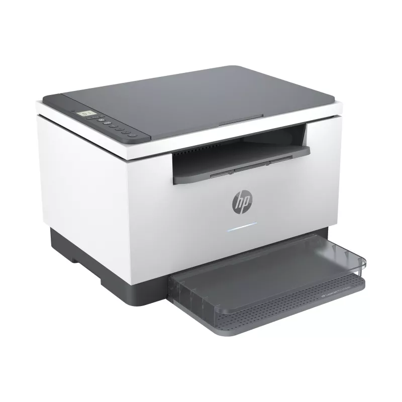 HP LaserJet MFP M234dwe monochromatická laserová multifunkčná tlačiareň
