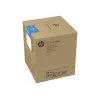 HP Latex 2700 883 5L azúrová latexová atramentová kazeta