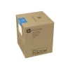 HP Latex 2700 883 5L azúrová latexová atramentová kazeta