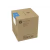 HP Latex 2700 883 5L azúrová latexová atramentová kazeta