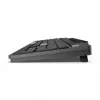 Lenovo samonabíjacia Bluetooth klávesnica Nordic