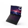 Lenovo Legion 16 16:10 ochranná fólia na displej notebooku proti odleskom