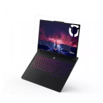 Lenovo Legion 16 16:10 ochranná fólia na displej notebooku proti odleskom