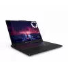 Lenovo Legion 16 16:10 ochranná fólia na displej notebooku proti odleskom