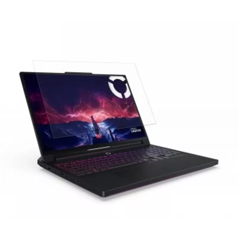 Lenovo Legion 16 16:10 ochranná fólia na displej notebooku proti odleskom