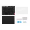 Lenovo Legion 16 16:10 ochranná fólia na displej notebooku proti odleskom