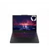 Lenovo Legion 16 16:10 ochranná fólia na displej notebooku proti odleskom
