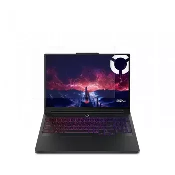 Lenovo Legion 16 16:10 ochranná fólia na displej notebooku proti odleskom