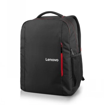 Lenovo batoh na notebook Everyday 16