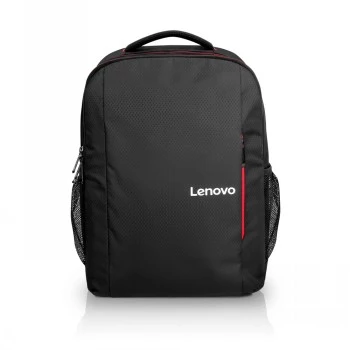 Lenovo batoh na notebook Everyday 16