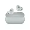 Beats Solo Buds True Wireless slúchadlá do uší s mikrofónom, Storm Gray