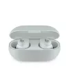 Beats Solo Buds True Wireless slúchadlá do uší s mikrofónom, Storm Gray
