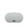 Beats Solo Buds True Wireless slúchadlá do uší s mikrofónom, Storm Gray