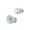 Beats Solo Buds True Wireless slúchadlá do uší s mikrofónom, Storm Gray