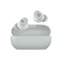 Beats Solo Buds True Wireless slúchadlá do uší s mikrofónom, Storm Gray