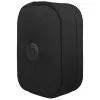 Beats Solo 4 bezdrôtové slúchadlá Slate Blue MUW43