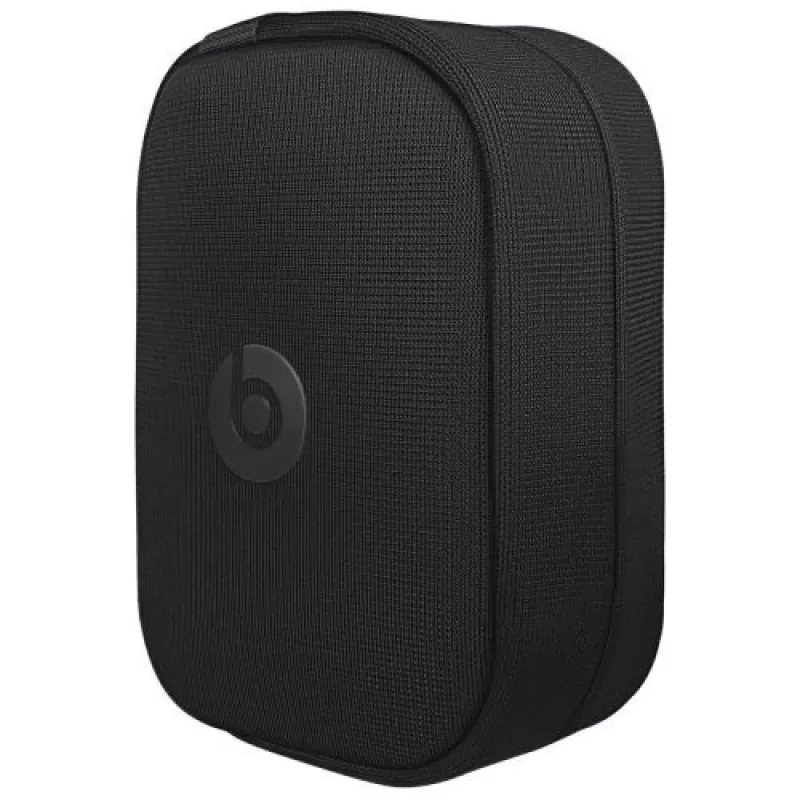 Beats Solo 4 bezdrôtové slúchadlá Slate Blue MUW43