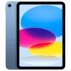 Apple iPad 11,0 (2025) Wi-Fi 128GB modrá EU MD4A4LL/A