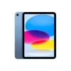 Apple iPad 11,0 (2025) Wi-Fi 128GB modrá EU MD4A4LL/A