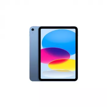 Apple iPad 11,0 (2025) Wi-Fi 128GB modrá EU MD4A4LL/A