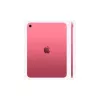 Apple iPad 10,9 11. generácia (2025) 128GB WiFi - ružová