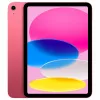 Apple iPad 10,9 11. generácia (2025) 128GB WiFi - ružová