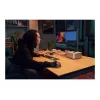 Apple Studio Display 27 palcov 5K Retina monitor štandardné sklo strieborný