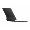 Apple Magic Keyboard pre iPad Air 11 (M3) dánska čierna