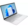 HP notebook 17-cn0534ng, Intel Core i3-1125G4, 8GB RAM, 512GB SSD, 17,3