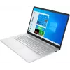 HP notebook 17-cn0534ng, Intel Core i3-1125G4, 8GB RAM, 512GB SSD, 17,3