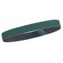 Makita D-80933 Z60 brúsny pás 40x760mm zrnitosť 60 pre BS002G akumulátorovú rúrkovú brúsku
