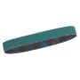 Makita D-80955 zirkónový brúsny pás 40x760mm zrnitosť 120 pre BS002G rúrkovú brúsku
