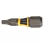 Makita E-25937 torzný bit Impact Premier Torx T10 25 mm 1/4 palca hex