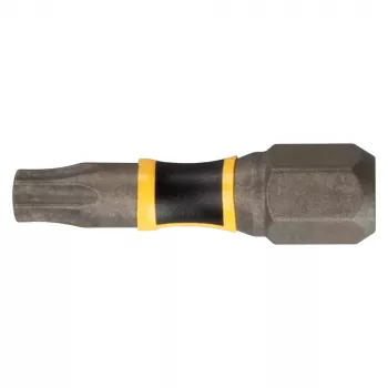 Makita E-25959 Impact Premier torzný bit T20 25mm balenie 15 ks