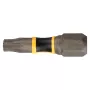 Makita E-25959 Impact Premier torzný bit T20 25mm balenie 15 ks