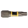 Makita E-25959 Impact Premier torzný bit T20 25mm balenie 15 ks