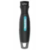 Makita P-84866 rukoväť pre multitool s čepeľami na priamočiaru pílu a adaptérom 1/4 palca hex sada