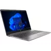 HP 250 G9 notebook - Intel Celeron N4500, 8GB RAM, 256GB SSD, 15,6