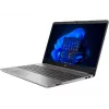 HP 250 G9 notebook - Intel Celeron N4500, 8GB RAM, 256GB SSD, 15,6