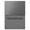 Lenovo V17 G4 notebook 17,3 inch Full HD IPS Intel Core i5-13420H 16GB RAM 512GB SSD Windows 11 Pro Arctic Grey