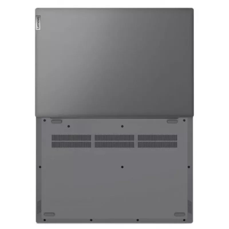 Lenovo V17 G4 notebook 17,3 inch Full HD IPS Intel Core i5-13420H 16GB RAM 512GB SSD Windows 11 Pro Arctic Grey