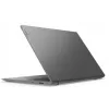 Lenovo V17 G4 notebook 17,3 inch Full HD IPS Intel Core i5-13420H 16GB RAM 512GB SSD Windows 11 Pro Arctic Grey