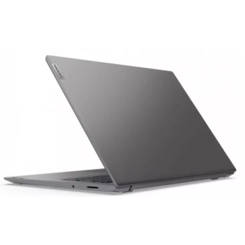Lenovo V17 G4 notebook 17,3 inch Full HD IPS Intel Core i5-13420H 16GB RAM 512GB SSD Windows 11 Pro Arctic Grey