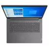 Lenovo V17 G4 notebook 17,3 inch Full HD IPS Intel Core i5-13420H 16GB RAM 512GB SSD Windows 11 Pro Arctic Grey
