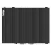 LENOVO SE10 Intel Atom x6425RE 8GB 256GB SSD 2xRJ45 WLAN 2xCOM bezventilátorový Windows 11 IoT